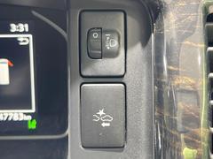 ڥȥ西եƥ󥹡μξǧͤʻϷȥ֥졼ǾͲﳲڸ򥢥ȡ˥ɥ饤֤򤪳ڤߤޤ 6