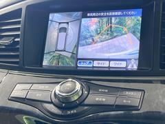 �ڥ��饦��ɥӥ塼��˥��������ѤΥ����ˤ�ꡢ�夫�鸫���������褦�ʻ����ǣ������٥���ޤμ��Ϥ��ǧ���뤳�Ȥ��Ǥ��ޤ��������ʬ���ǧ���䤹�����������Ǥ��ڤ��֤�����֤⥹�ࡼ���˹Ԥ��ޤ��� 5