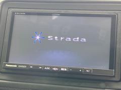 �ڥʥӥ��������ۻȤ��䤹���ʥӤ���Ū�ϤޤǤ��ä�����⤷�Ƥ���ޤ����Ƽ索���ǥ���������ǽ�⽼�¤��Ƥ��ꡢ���֤α�ž������˳ڤ����ʤ�ޤ����� 3