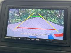 �ڥХå���������ֻ��˸������ꥢ�륿��������ǳ�ǧ�Ǥ��ޤ����緿���Ȼ��ߤ�Ω����־�Ǥ���ֻ��䡢��֤ΥХå��������������ž������˴ؤ�餺������ɬ�ܤȤʤä������ΤҤȤĤǤ��� 4