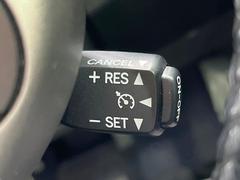 �ڥ��롼������ȥ�����۹�®ƻϩ��饯�饯���ԡ����������Υ���Ƥ����®�٤����Ԥ��Ǥ���Ĺ��Υ��ž������ô��ڸ�����®����®���ñ�ʥ����å�����Ĵ���Ǥ��ޤ��� 5