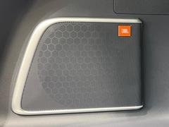 �ڣʣ£̥�����ɥ����ƥ�ۥ᡼�������ץ����ι��ʰ̥�����ɥ����ƥ����ܡ����ѤΥ��塼�˥󥰤��ܤ��줿�羮�͡��ʥ��ԡ����������ɼ��ʥ�����ɤ��դǤ�졢�׾촶���դ�벻�����֤��Ф��ޤ��� 5