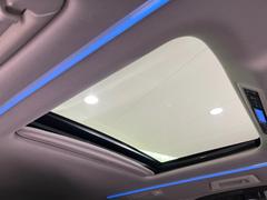 ڥ롼ա۳äפδ롼դ夵Ƥޤ줿ʿڤʳˤ⡢ζñ˴ǤƲŬǤ 3