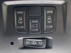 ξ¦ѥ饤ɥɥۥޡȥ䱿žʤΥåǸξ¦饤ɥɥγĤǽưϤƥɥ򳫤ɬפ̵ʤͤǤñ˳ĤǤŬǤ 6