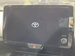 �ڣ���������ǥ����ץ쥤�����ǥ���������̤Υǥ����ץ쥤�ϣ������ã��У�������������������郎���Ѳ�ǽ���礭�ʲ��̤ǥ��ޥۥʥӥ��ץ��������Ѥ��������ޤ��� 3