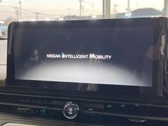 �ڥ᡼�������������������ʥӡۥ���ƥꥢ���Ϥ����ॹ������å���ʡ������߷סץ᡼�����ʥӤ���������ǧ����������ʤɴ�����ǽ�ˤ�ͥ�졢������ʥ����饤�դ򤪳ڤ��ߤ��������ޤ��� 3