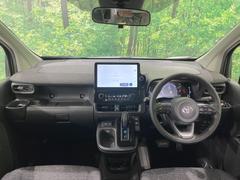 ���롼�����߸˿��󣳣����������桪������η���Ź����᡼�������ּ���鷺���Ҳ�����Τǡ����ʤ��˥ԥå���Τ��֤����Ĥ���Ϥ��Ǥ����ޤ��Ϥ��䤤��碌�������� 2