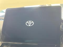 �ڣ�������������ʥӡ۹�鴶�ȥ���ѥ��ȤΤ�������̥ʥӤ��������Ƽ索���ǥ������Ϥ�����󡢥��ޥ�Ϣ�Ȥ�Ǥ����������ι⤤�ʥӤǤ��� 3