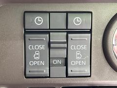 ��ξ¦�ѥ���饤�ɥɥ��ۥ��ޡ��ȥ����䱿ž�ʤΥ����å��Ǹ���ξ¦���饤�ɥɥ��γ��Ĥ���ǽ����ư�������Ϥ�����ƥɥ��򳫤���ɬ�פ�̵���������ʤ����ͤǤ��ñ�˳����Ĥ�Ǥ���Ŭ�Ǥ��� 5