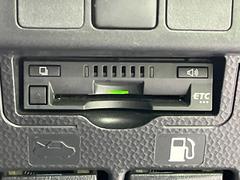 �ڣţԣá۹�®ƻϩ�������򥹥ȥ쥹�ʤ��̲ᡪ����Υ��ݥåȤ䥵���ӥ����ꥢ��¿���֥��ޡ��ȣɣá����ѻ���ɬ�ܤΥ����ƥ�Ǥ�����Ź�ǥ��åȥ��åפ�»ܡ���Ǽ���������餹���ˤ����Ѥ��������ޤ��� 6