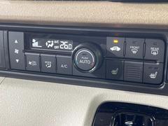 �ڥ����ȥ�������۰��٤����ߤβ��٤����ꤹ��С�����β��٤��Τ����̤䲹�٤�ư��Ĵ�����뤤�Ĵ����ĤȲ��٤⥹���å����򤹤�ɬ�פϤ���ޤ��󡣲�Ŭ�ʼ�����֤ˤ�ɬ�ܤε�ǽ�Ǥ��͢� 6