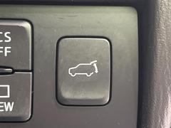 �ڥѥ�Хå��ɥ��ۥ��ޡ��ȥ����䱿ž�ʤΥܥ���򲡤������ǥꥢ�����Ȥ���ư�ǳ��Ĥ��ޤ�����ʪ����äƤ�����䡢�⤤���֤ˤ���Хå��ɥ����Ĥ��ݤ������ʵ�ǽ�Ǥ��� 6