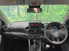 ���롼�����߸˿��󣳣����������桪������η���Ź����᡼�������ּ���鷺���Ҳ�����Τǡ����ʤ��˥ԥå���Τ��֤����Ĥ���Ϥ��Ǥ����ޤ��Ϥ��䤤��碌�������� 2