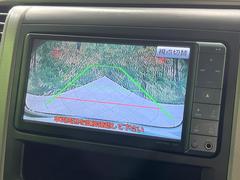 �ڥХå���������ֻ��˸������ꥢ�륿��������ǳ�ǧ�Ǥ��ޤ����緿���Ȼ��ߤ�Ω����־�Ǥ���ֻ��䡢��֤ΥХå��������������ž������˴ؤ�餺������ɬ�ܤȤʤä������ΤҤȤĤǤ��� 4