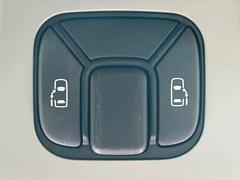 ��ξ¦�ѥ���饤�ɥɥ��ۥ��ޡ��ȥ����䱿ž�ʤΥ����å��Ǹ���ξ¦���饤�ɥɥ��γ��Ĥ���ǽ����ư�������Ϥ�����ƥɥ��򳫤���ɬ�פ�̵���������ʤ����ͤǤ��ñ�˳����Ĥ�Ǥ���Ŭ�Ǥ��� 5