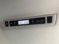 �ڥꥢ�����ȥ�������۹����������ʤˤ�ɬ�ܤε�ǽ�����̤䲹�٤�ư��Ĵ�������ʤ�Ʊ�ͤʼ���Ķ��ˤ��Ƥ����ꥢ�����ȥ���������������Ƥν뤵���ߤδ����⥹�ȥ쥹�ʤ���Ŭ�ˤ��ᤴ�����������ޤ��� 6