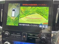 ڥѥΥߥåӥ塼˥ѤΥˤꡢ夫鸫褦ʻǣ٥ޤμϤǧ뤳ȤǤޤʬǧ䤹Ǥڤ֤֤⥹ࡼ˹Ԥޤ 5