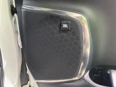 ڣʣ£̥ɥƥդʥӡ۽¤ΥʥӵǽϤ󡢹٤ʥ塼˥ǽϤܤƤꡢⲻʲڤ򤪳ڤߤޤ 7