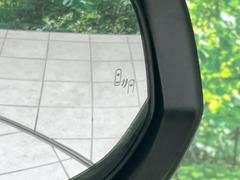 �ڥ֥饤��ɥ��ݥåȥ�˥����������桢�ɥ��ߥ顼�λ�Ѥˤʤ�䤹���ս�˸�³�֤��᤹ܶ��ȥ����ɥߥ顼�Υ�󥺤˷ٹ��ɽ�����ɥ饤�С������մ����򤷤Ƥ���ޤ��� 6