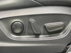 �ڥѥ�����ȡۥ����å���ĤǴ�ñ�˥����Ȥ���Ĵ������ǽ����ư�������Ϥ⤤��ޤ��󡪲�Ŭ�ʥ����ȥݥ������˥��åȤ��ơ���Ŭ�ʥɥ饤�֤򤪳ڤ��ߤ��������� 7