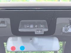 �ڥ������������եƥ����ݡ��ȡ�������������μ�ξ����ǧ���������ͤ������ʻ��Ϸ���ȥ֥졼���Ǿ��Ͳ�����ﳲ�ڸ��򥢥����ȡ��������˥ɥ饤�֤򤪳ڤ��ߤ��������ޤ��� 5