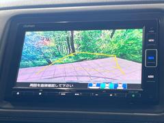 �ڥХå���������ֻ��˸������ꥢ�륿��������ǳ�ǧ�Ǥ��ޤ����緿���Ȼ��ߤ�Ω����־�Ǥ���ֻ��䡢��֤ΥХå��������������ž������˴ؤ�餺������ɬ�ܤȤʤä������ΤҤȤĤǤ��� 4