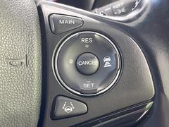 �ڥ����ץƥ��֥��롼������ȥ�����۹�®ƻϩ�Ǥ�Ĺ��Υ���Ԥ��ڤˡ�����ư��®�٤��ݤĥ��롼������ȥ����뤬�����ͷڸ������ƥ��Ϣ�Ȥ��������μ�ξ���Τ��Ƽִ֤��ݤĤ褦��®��Ĵ�ᤷ�Ƥ���ޤ����� 6