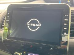 ������̥ʥӡ��緿��������������ʥӤ�������¸�ߴ��Τ�������̤ϥ���ѥ����硪�ʥ����ѻ��Υޥå�ɽ���ϸ��䤹�����ƥ�Ӥ�ģ֣Ĥ��׾촶�����åס����Ĥ�Υɥ饤�֤����äȳڤ����ʤ�ޤ��� 4