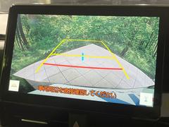 �ڥХå���������ֻ��˸������ꥢ�륿��������ǳ�ǧ�Ǥ��ޤ����緿���Ȼ��ߤ�Ω����־�Ǥ���ֻ��䡢��֤ΥХå��������������ž������˴ؤ�餺������ɬ�ܤȤʤä������ΤҤȤĤǤ��� 4