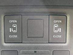 ��ξ¦�ѥ���饤�ɥɥ��ۥ��ޡ��ȥ����䱿ž�ʤΥ����å��Ǹ���ξ¦���饤�ɥɥ��γ��Ĥ���ǽ����ư�������Ϥ�����ƥɥ��򳫤���ɬ�פ�̵���������ʤ����ͤǤ��ñ�˳����Ĥ�Ǥ���Ŭ�Ǥ��� 5