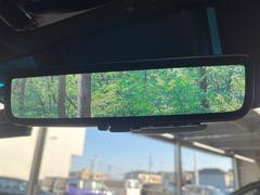 �ڥǥ����륤��ʡ��ߥ顼�۸��ʤ��礭�ʲ�ʪ��Ʊ��ԤǸ�������ǧ���Ť餤���Ǥ�¿�������餬���Ƥ�����ξ�����α�����롼��ߥ顼���ɽ�������ꥢ�ʻ볦�Ǿ����γ�ǧ����ǽ�Ǥ��� 7