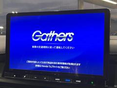 �ڽ��������������ʥӡۿ͵��ν����ʥӤ������������ǥ�����ǽ�⽼�¤��Ƥ��ꡢ�£�������������³����Ф������Υ��ޥۤ�ͣУ��ץ쥤�䡼�β��ڤ������ǽ�������α�ž������˳ڤ����ʤ�ޤ����� 3