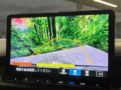 �ڥХå���������ֻ��˸������ꥢ�륿��������ǳ�ǧ�Ǥ��ޤ����緿���Ȼ��ߤ�Ω����־�Ǥ���ֻ��䡢��֤ΥХå��������������ž������˴ؤ�餺������ɬ�ܤȤʤä������ΤҤȤĤǤ��� 4