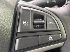 �ڥ����ץƥ��֥��롼������ȥ�����۹�®ƻϩ�Ǥ�Ĺ��Υ���Ԥ��ڤˡ�����ư��®�٤��ݤĥ��롼������ȥ����뤬�����ͷڸ������ƥ��Ϣ�Ȥ��������μ�ξ���Τ��Ƽִ֤��ݤĤ褦��®��Ĵ�ᤷ�Ƥ���ޤ����� 5