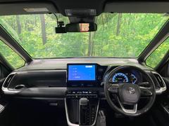 ���롼�����߸˿��󣳣����������桪������η���Ź����᡼�������ּ���鷺���Ҳ�����Τǡ����ʤ��˥ԥå���Τ��֤����Ĥ���Ϥ��Ǥ����ޤ��Ϥ��䤤��碌�������� 2