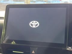 �ڣ���������������ǥ����ץ쥤�����ǥ���������̤Υǥ����ץ쥤�ϣ������ã��У�������������������郎���Ѳ�ǽ���礭�ʲ��̤ǥ��ޥۥʥӥ��ץ��������Ѥ��������ޤ��� 3