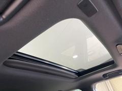 �ڥ���롼�ա۳��������äפ�δ�������������롼�դ����夵��Ƥ��ޤ��������������������줿��ʿ���ڤ���ʳ��ˤ⡢����ζ������ñ�˴����Ǥ��Ʋ�Ŭ�Ǥ��� 3