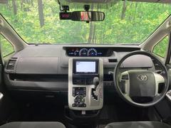 ���롼�����߸˿��󣳣����������桪������η���Ź����᡼�������ּ���鷺���Ҳ�����Τǡ����ʤ��˥ԥå���Τ��֤����Ĥ���Ϥ��Ǥ����ޤ��Ϥ��䤤��碌�������� 2