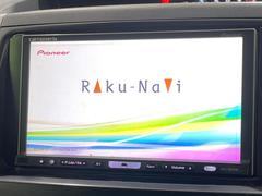 �ڥʥӥ��������ۻȤ��䤹���ʥӤ���Ū�ϤޤǤ��ä�����⤷�Ƥ���ޤ����Ƽ索���ǥ���������ǽ�⽼�¤��Ƥ��ꡢ���֤α�ž������˳ڤ����ʤ�ޤ����� 4