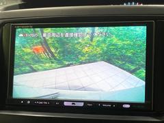 �ڥХå���������ֻ��˸������ꥢ�륿��������ǳ�ǧ�Ǥ��ޤ����緿���Ȼ��ߤ�Ω����־�Ǥ���ֻ��䡢��֤ΥХå��������������ž������˴ؤ�餺������ɬ�ܤȤʤä������ΤҤȤĤǤ��� 5