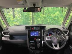 ���롼�����߸˿��󣳣����������桪������η���Ź����᡼�������ּ���鷺���Ҳ�����Τǡ����ʤ��˥ԥå���Τ��֤����Ĥ���Ϥ��Ǥ����ޤ��Ϥ��䤤��碌�������� 2