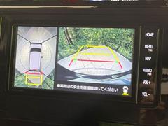 �ڥѥΥ�ߥå��ӥ塼��˥��������ѤΥ����ˤ�ꡢ�夫�鸫���������褦�ʻ����ǣ������٥���ޤμ��Ϥ��ǧ���뤳�Ȥ��Ǥ��ޤ��������ʬ���ǧ���䤹�����������Ǥ��ڤ��֤�����֤⥹�ࡼ���˹Ԥ��ޤ��� 5