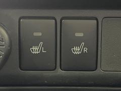 �ڥ����ȥҡ������۴������˽������륷���ȥҡ������������������᤯���ޤäƤ����ΤǴ�����οͤ�¿��Ǥ��͢���������β����ϴ��礹�뤫���ꡢ�Ȥ������ˤ�򤪤�����Ǥ��� 7