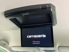 �ڥե�åץ������˥���������̥�˥����Ǹ��ʤǤ⥨�󥿥�򤪳ڤ��ߤ��������ޤ��������ʤ����ͤˤ���͵��������Ǥ��� 4