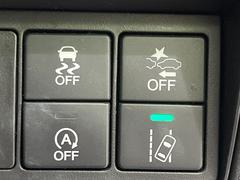 �ڥۥ�����󥷥󥰡�������������μ�ξ����ǧ���������ͤ������ʻ��Ϸ���ȥ֥졼���Ǿ��Ͳ�����ﳲ�ڸ��򥢥����ȡ��������˥ɥ饤�֤򤪳ڤ��ߤ��������ޤ��� 5