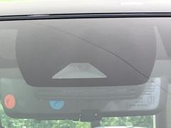 �ڥץꥯ��å��奻���եƥ��������μ�ξ�����Τ������ͤ������ʻ��Ϸ�������դ�¥�����֥졼����Ƨ���Ϥ򥵥ݡ��ȡ��֥졼����Ƨ��ʤ��ä����Ͼ����ﳲ�ڸ��֥졼������ư�����Ͳ���򥵥ݡ��Ȥ��ޤ��� 3