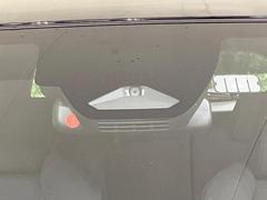 �ڥȥ西�����եƥ����󥹡�������������μ�ξ����ǧ���������ͤ������ʻ��Ϸ���ȥ֥졼���Ǿ��Ͳ�����ﳲ�ڸ��򥢥����ȡ��������˥ɥ饤�֤򤪳ڤ��ߤ��������ޤ��� 5