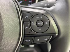 �ڥ졼�������롼������ȥ�����۹�®ƻϩ�Ǥ�Ĺ��Υ���Ԥ��ڤˡ�����ư��®�٤��ݤĥ��롼������ȥ����뤬�����ͷڸ������ƥ��Ϣ�Ȥ��������μ�ξ���Τ��Ƽִ֤��ݤĤ褦��®��Ĵ�ᤷ�Ƥ���ޤ����� 6