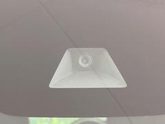 �ڥ��ޡ������󥷡��֥졼����������������μ�ξ����ǧ���������ͤ������ʻ��Ϸ���ȥ֥졼���Ǿ��Ͳ�����ﳲ�ڸ��򥢥����ȡ��������˥ɥ饤�֤򤪳ڤ��ߤ��������ޤ��� 7