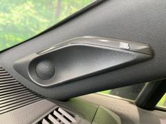 �ڣʣ£̥�����ɥ����ƥ�ۥ᡼�������ץ����ι��ʰ̥�����ɥ����ƥ����ܡ����ѤΥ��塼�˥󥰤��ܤ��줿�羮�͡��ʥ��ԡ����������ɼ��ʥ�����ɤ��դǤ�졢�׾촶���դ�벻�����֤��Ф��ޤ��� 5